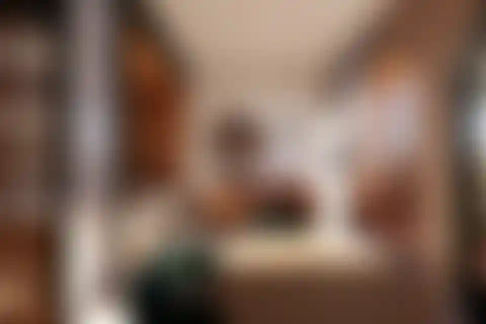 image for main block