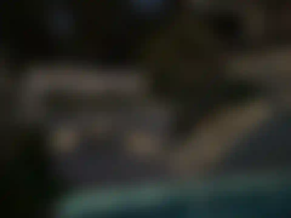 image for main block