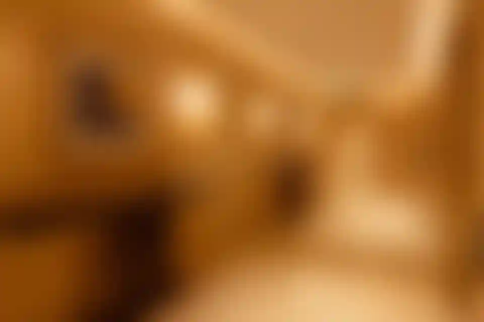image for main block