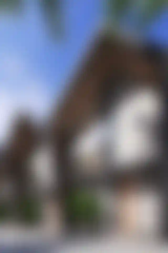 image for main block