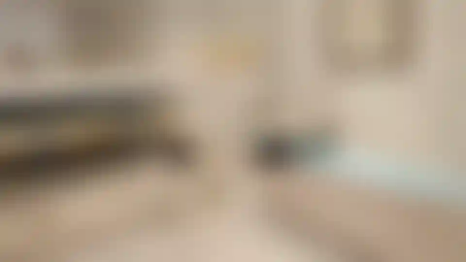 image for main block