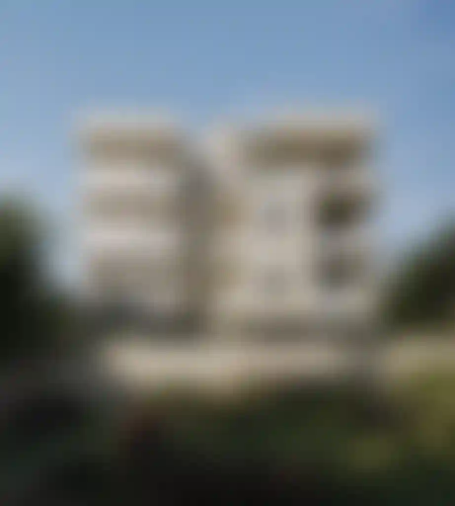 image for main block