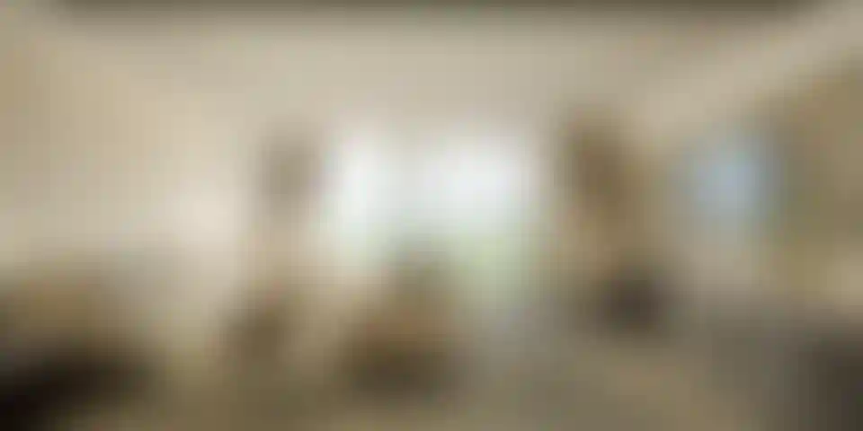 image for main block