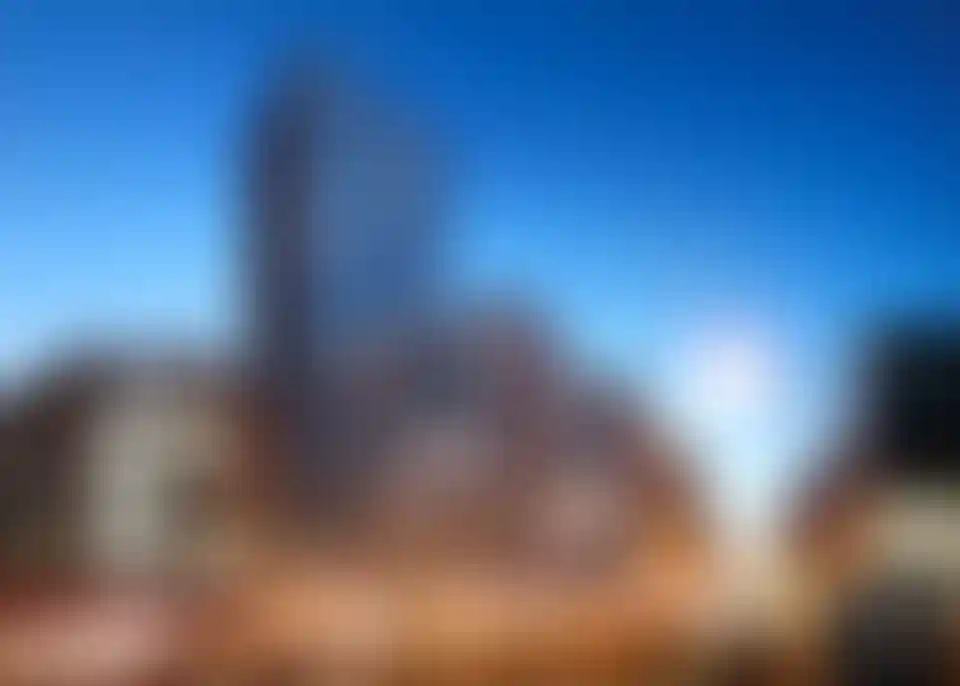 image for main block