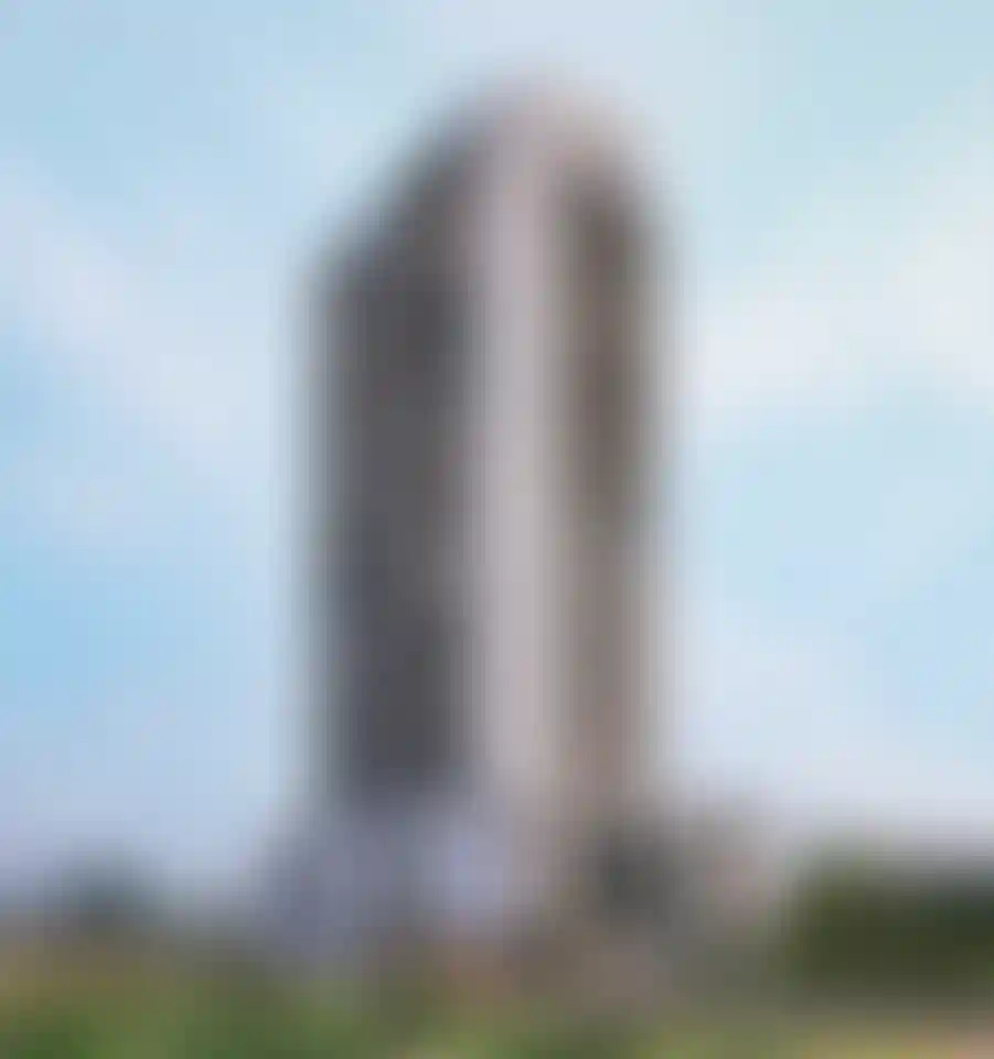 image for main block