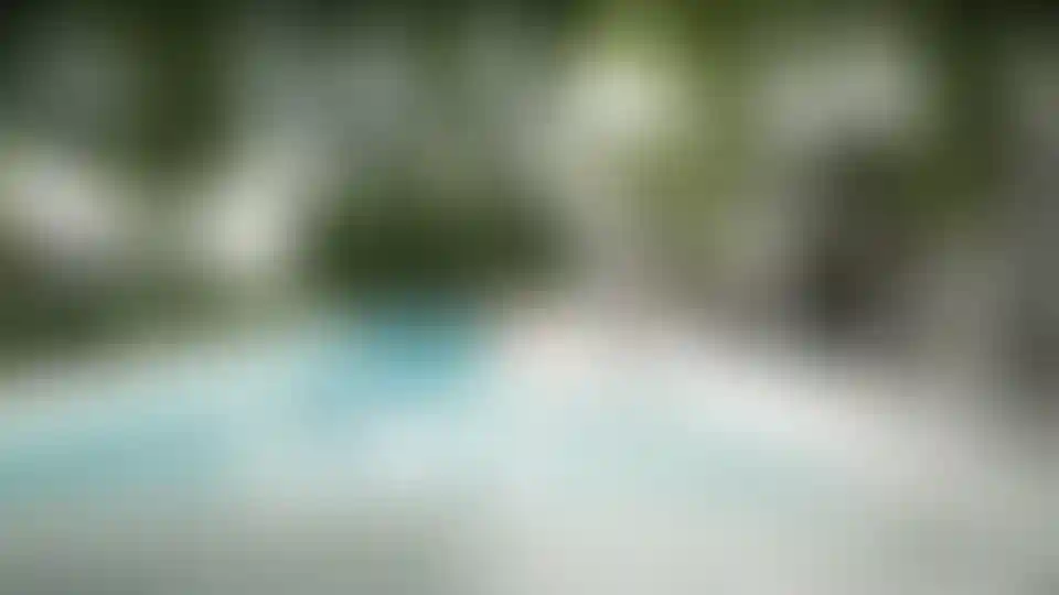 image for main block