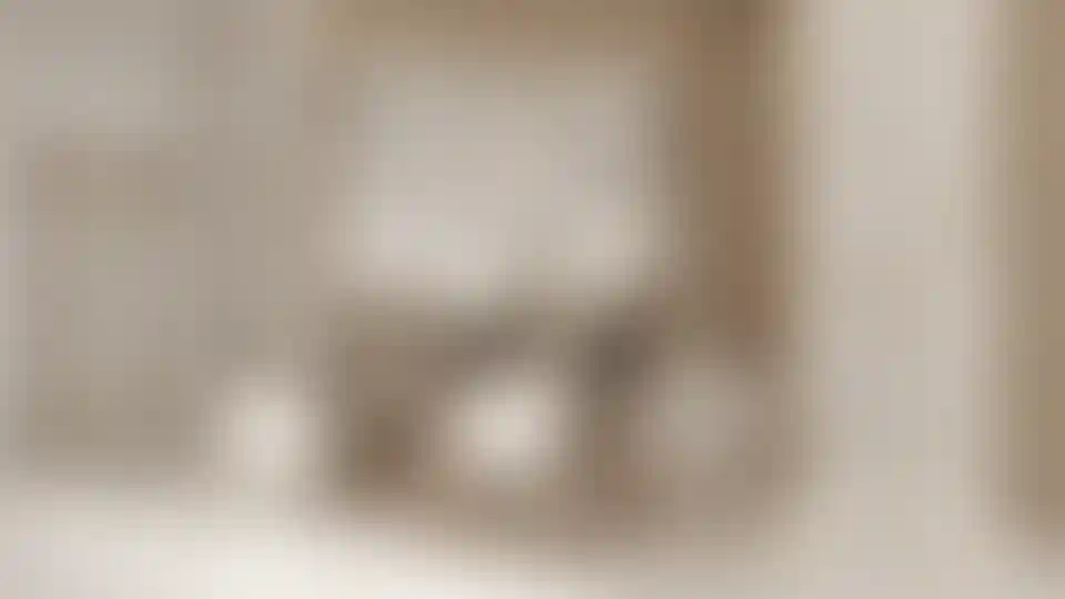 image for main block