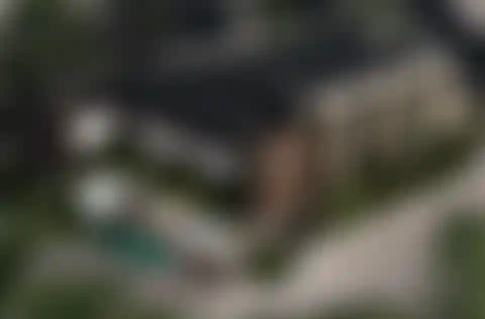 image for main block