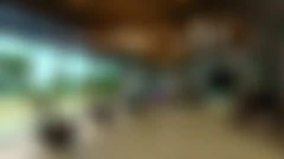 image for main block