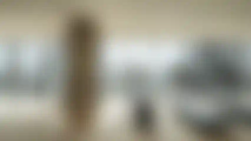 image for main block