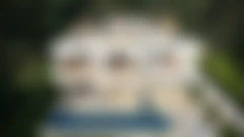 image for main block