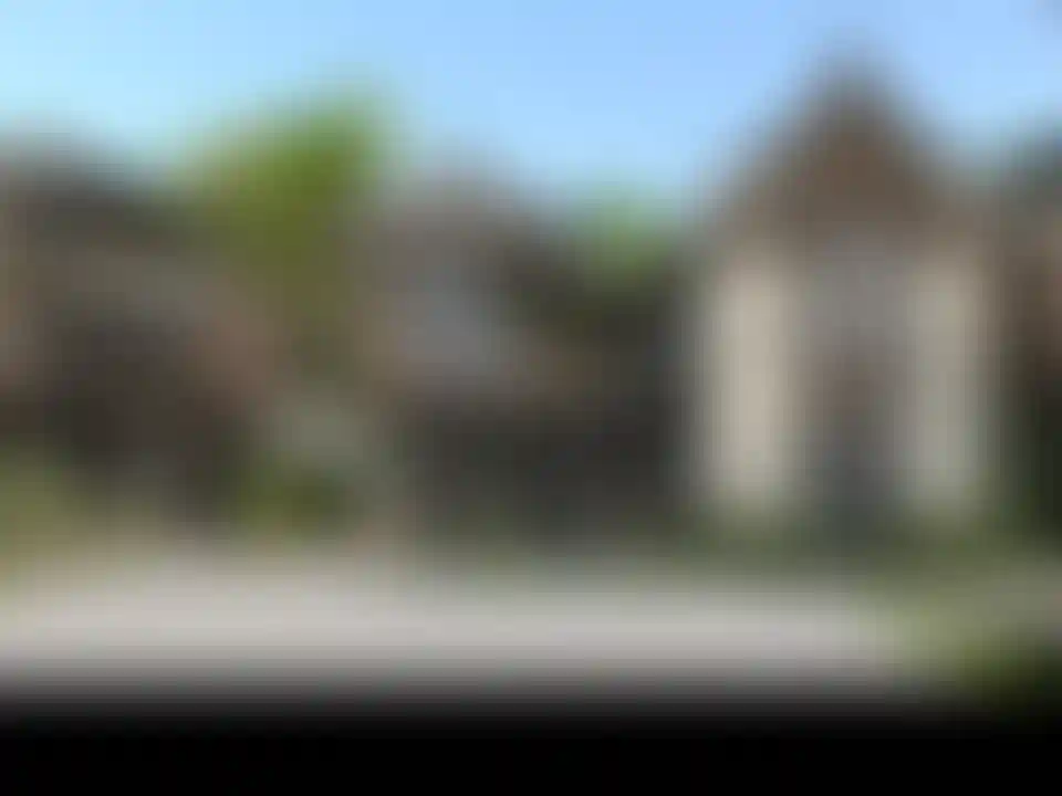 image for main block