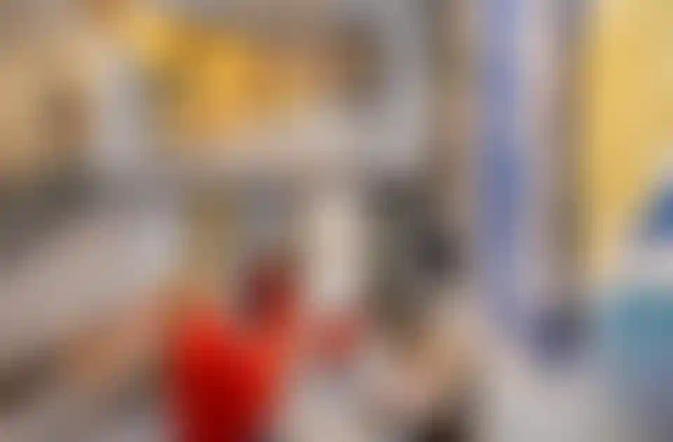 image for main block