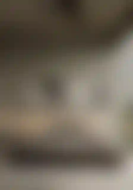 image for main block