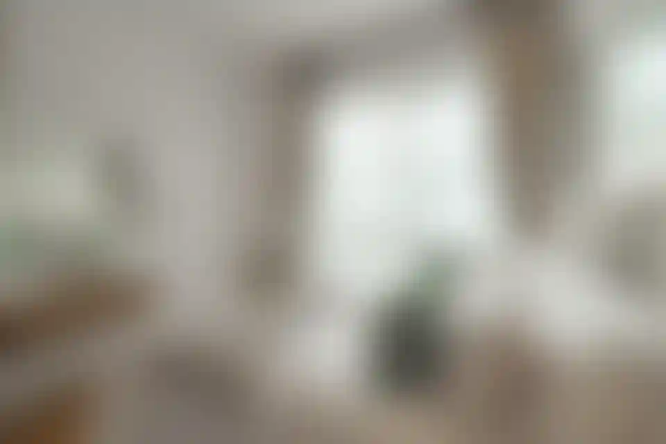 image for main block