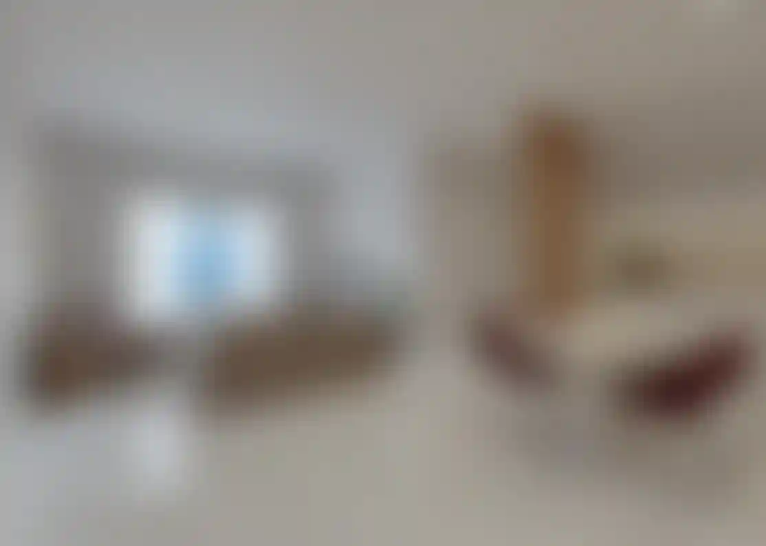 image for main block