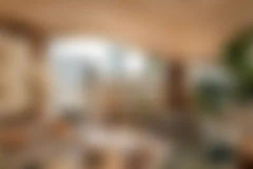 image for main block