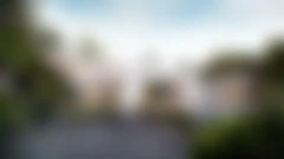 image for main block