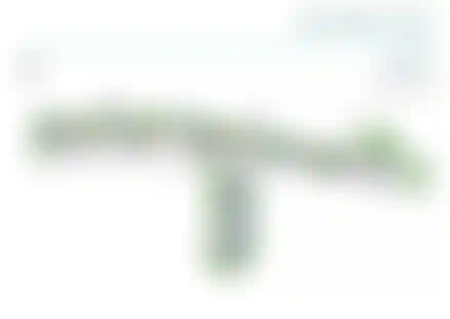 image for main block