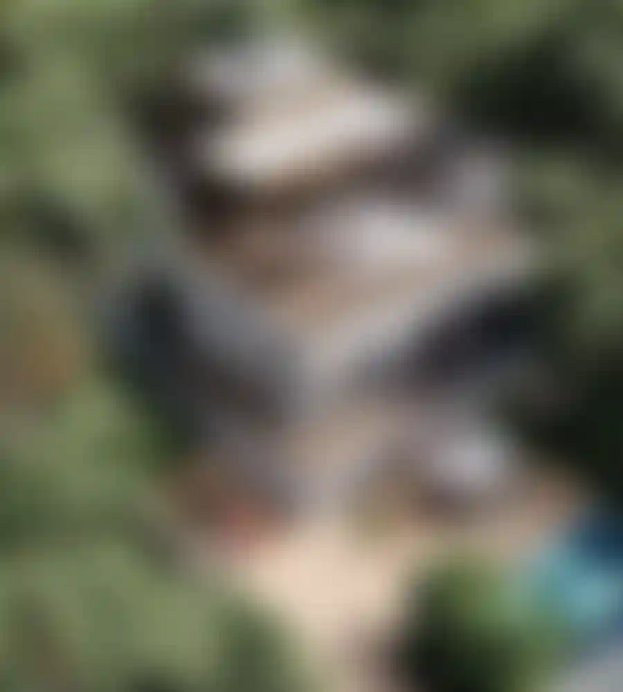 image for main block