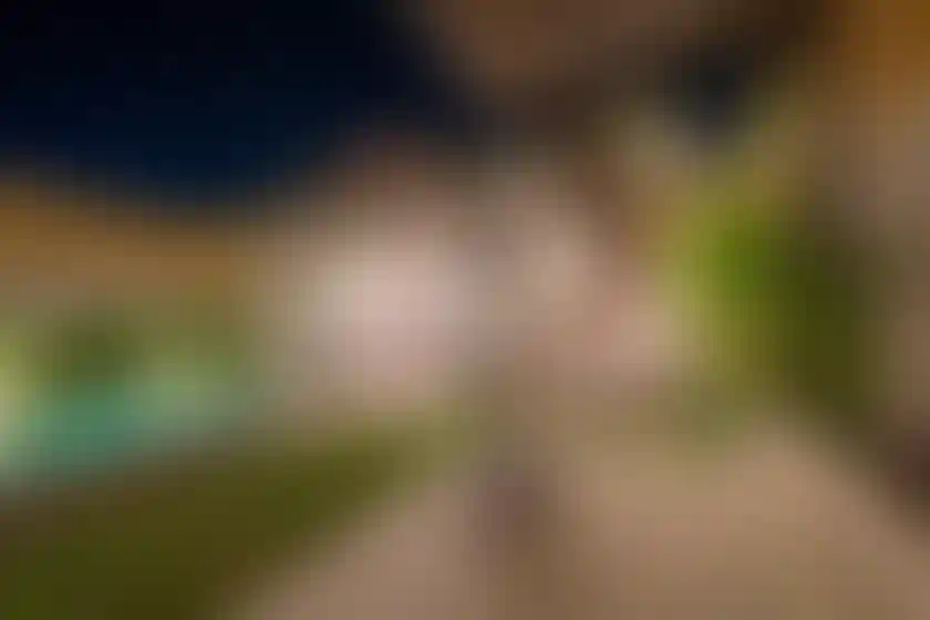 image for main block