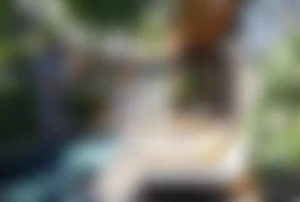 image for main block