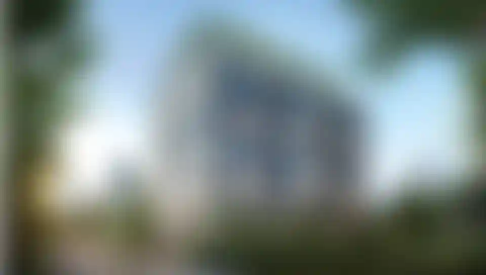 image for main block