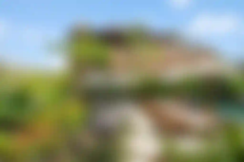 image for main block
