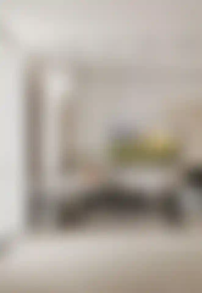 image for main block