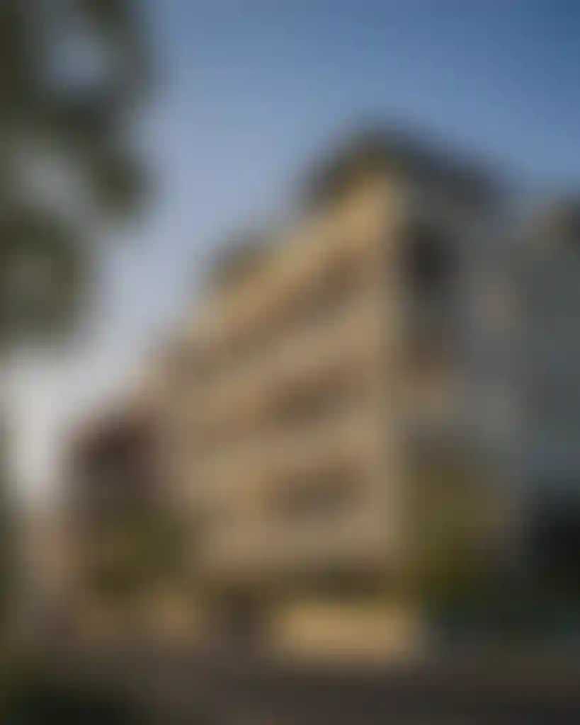 image for main block
