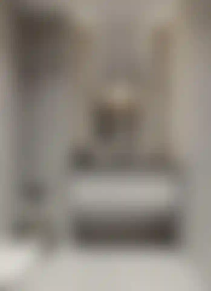 image for main block