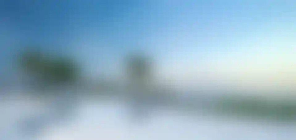 image for main block