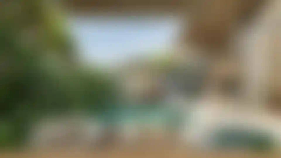 image for main block