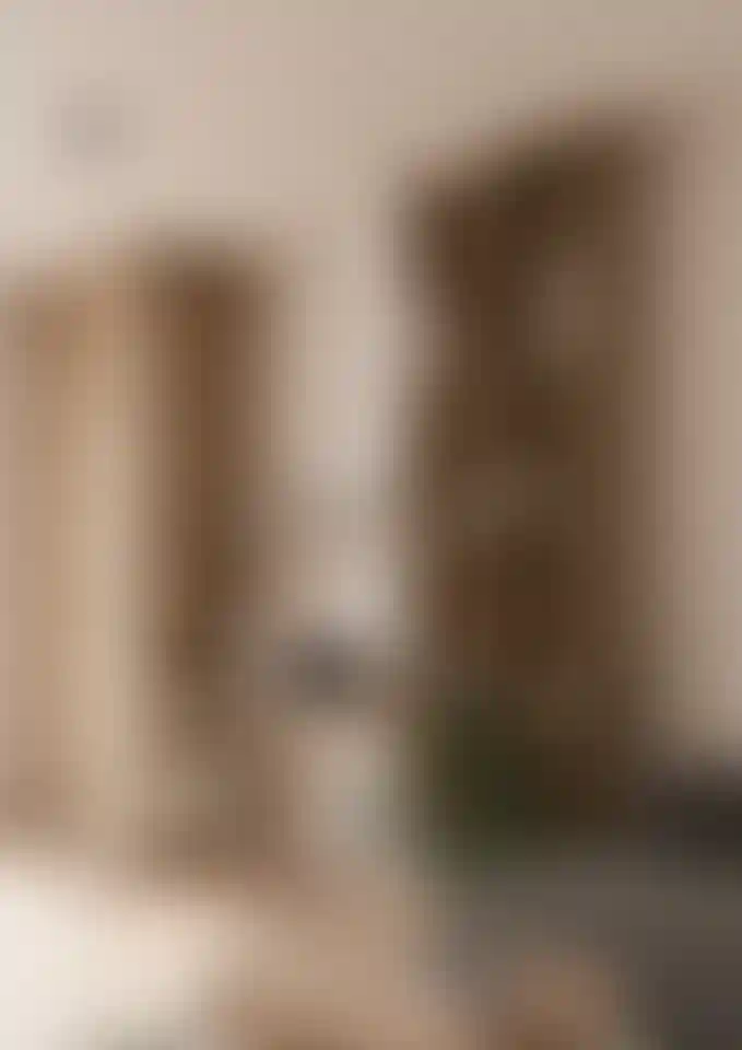 image for main block