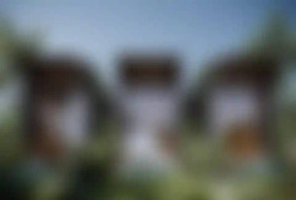 image for main block