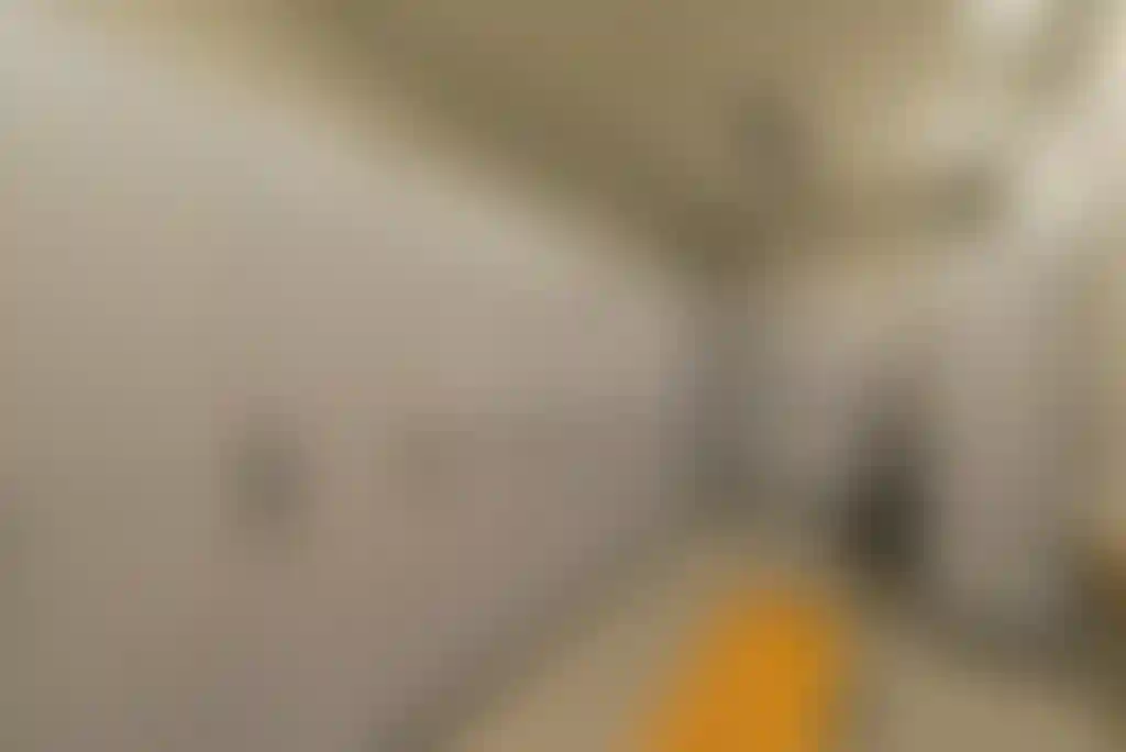 image for main block