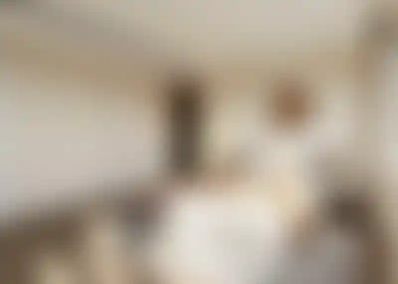 image for main block