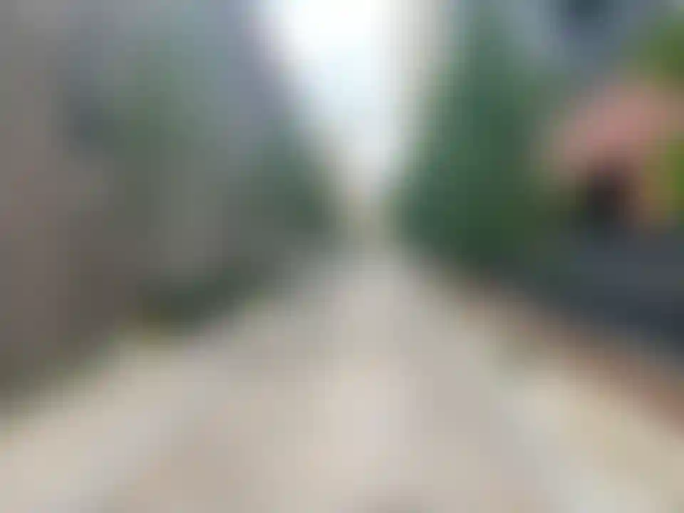 image for main block