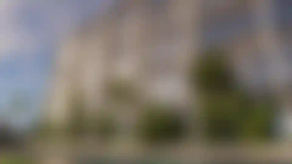 image for main block