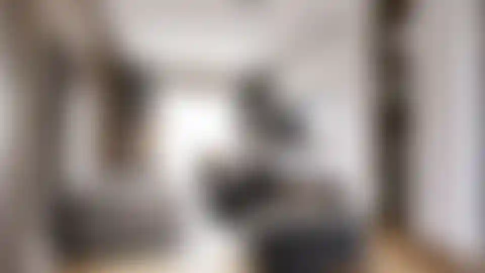 image for main block