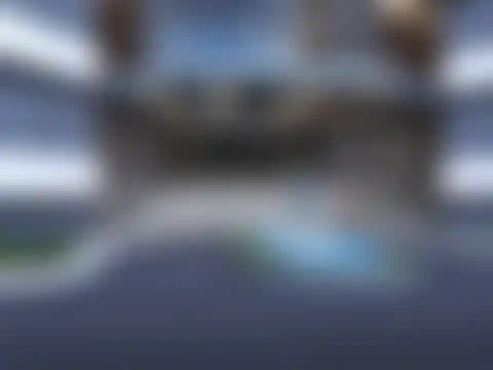 image for main block