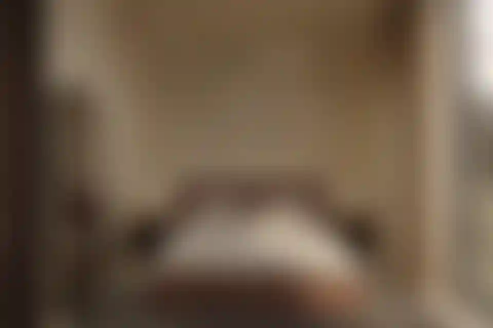 image for main block