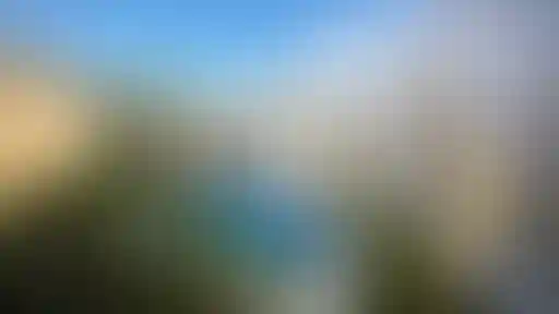 image for main block