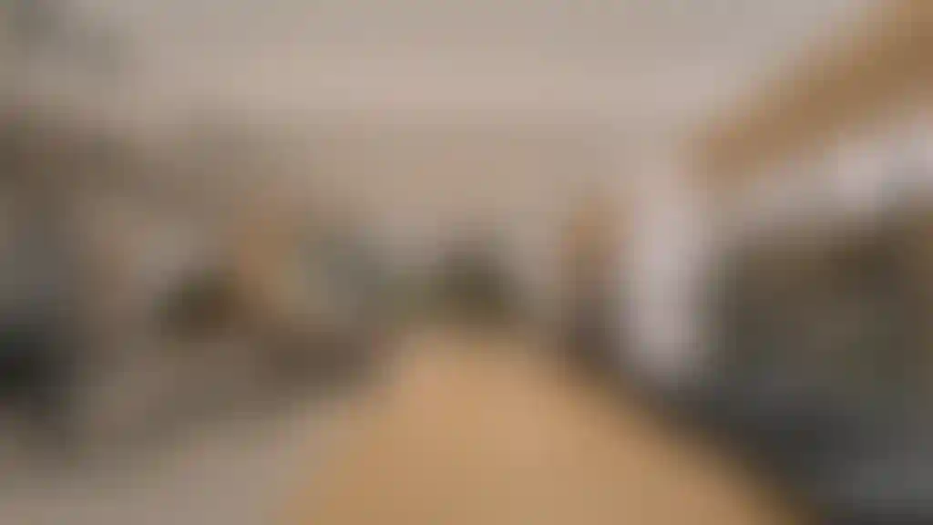 image for main block
