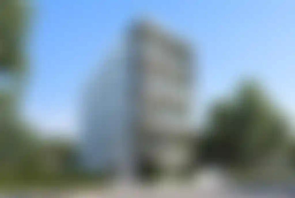 image for main block