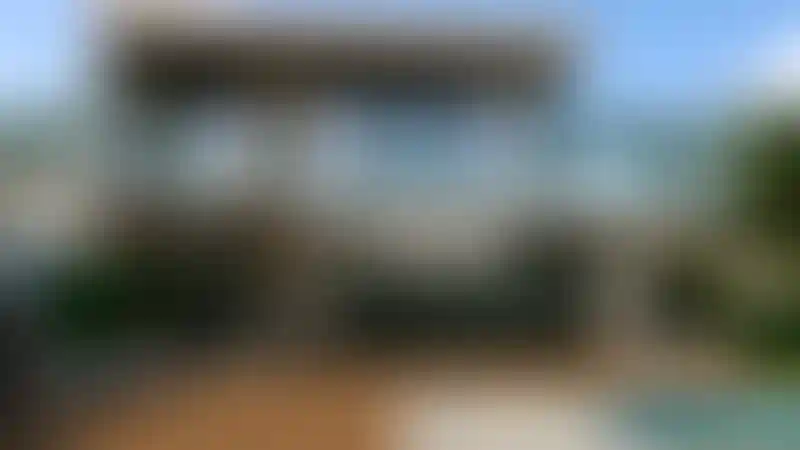 image for main block