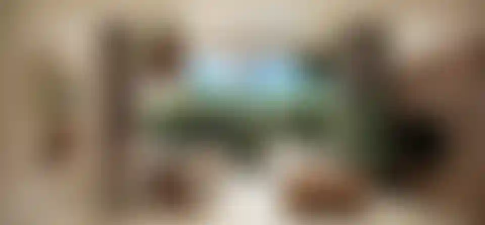 image for main block