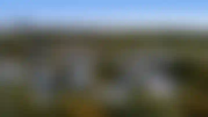 image for main block