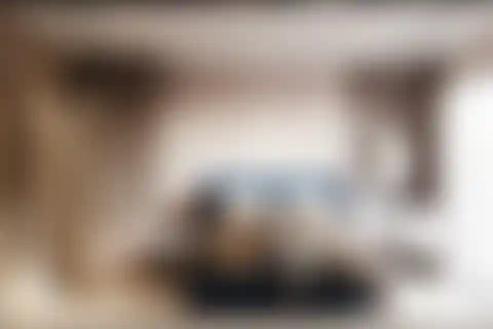 image for main block