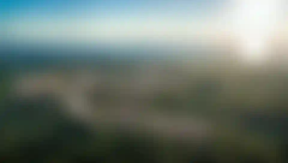 image for main block